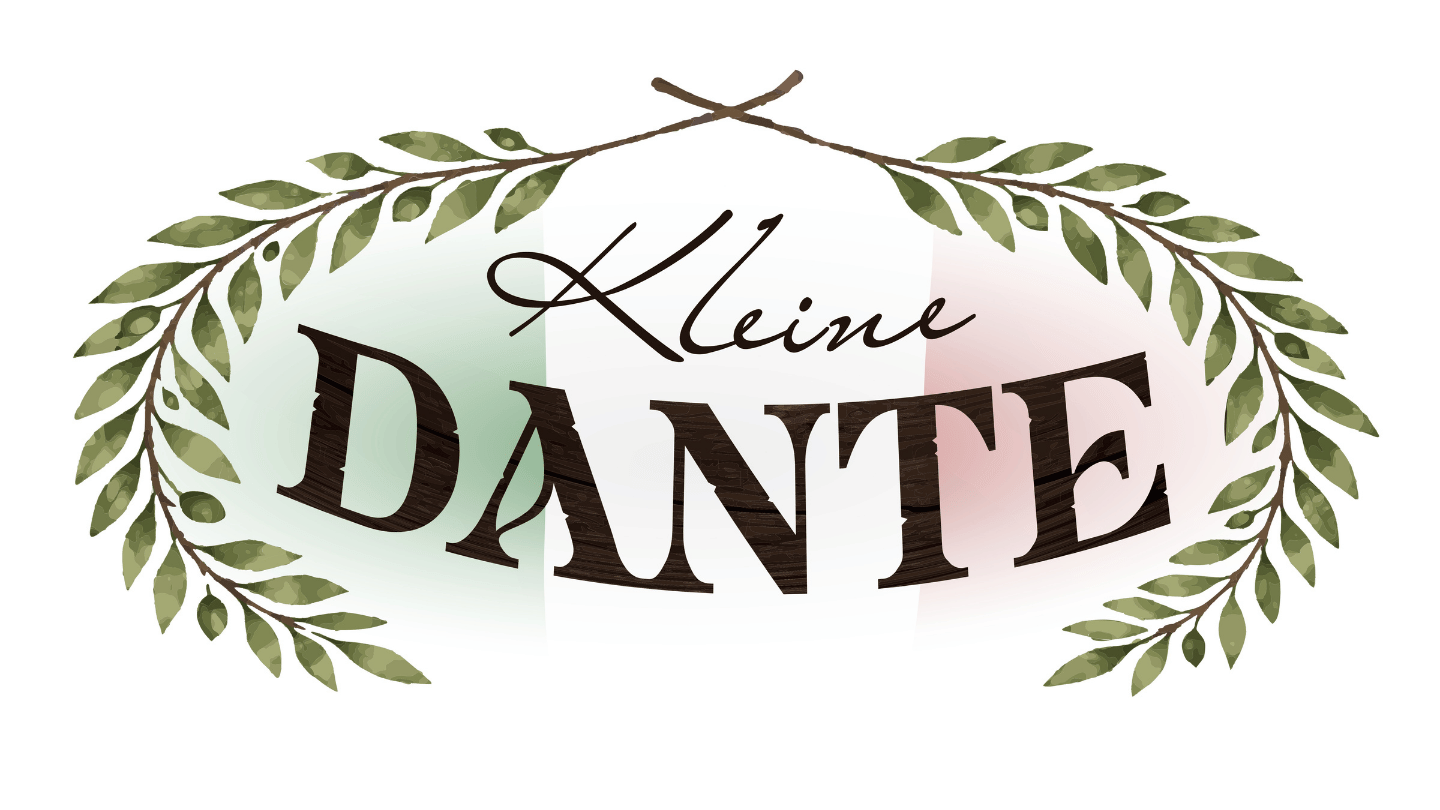 Kleine Dante